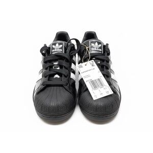 Adidas sneakers Superstar II W shell toe Size 7.5 NWT